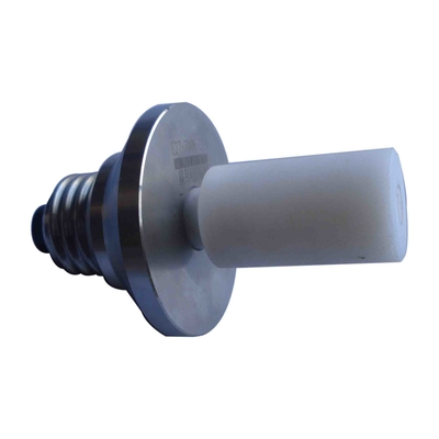 E27-7006-21-5 Gauge For Testing Protection Against Bulb-Neck Damage And For Testing Contact-Making In Lampholders