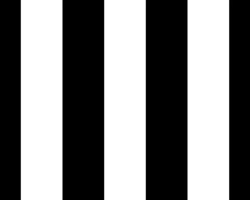 Iec 62368 Three Vertical Bar Signal Shall Be Used As Defined In 3.2.1.3 Of Iec 60107-1 1997