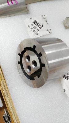 IEC62196 Gauge For Plug & Pin List