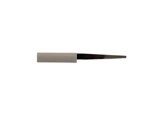 UL749 Figure 3 Knife Probe for Dishwasher Protective Testing