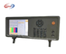 IEC62368 Three Vertical Bar Signal RDL-100 video signal generator