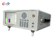 IEC62368 Three Vertical Bar Signal RDL-100 video signal generator