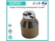 E26 Lamp cap gauge|7006-29A-2