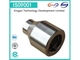 E26 Lamp cap gauge|7006-29B-2