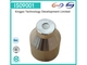 E26 Lamp cap gauge|7006-29C-2