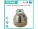 E26 Lamp cap gauge|7006-29D-1