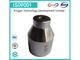 E27 Lamp cap gauge|7006-51A-2