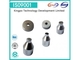 E14 lamp cap gauge|7006-28B-1