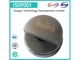 E12 lamp cap gauge|7006-27H-1