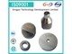 E12 lamp cap gauge|7006-27H-1