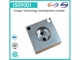 GU10 Lamp cap gauge|7006-121-1