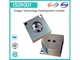 GU10 Lamp cap gauge|7006-121-1