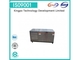 IEC540 Standard Low Temperature Test Chamber 0.70C～1.00C Cooling Rate