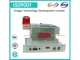 3KHz High Frequency Spark Test Machine Abet5015E OEM / ODM Available
