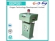 Abet5015AG Cable Testing Equipment / High Frequency Spark Tester 200mm*300mm