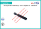 Go gauges for screw threads of lampholders E14 | 7006-25-7