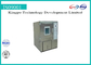 Ozone Test Chamber / Ozone Resistance Test For Rubber KP-CY-150 / KP-CY-500