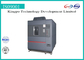 High Efficient Formaldehyde Testing Equipment With Calibration Certificate