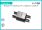 Kingpo Plug Socket Tester Bipolar Plug Force DIN VDE0620-1-L3