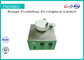IEC60320-1 Coupler Heating Device