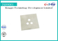 BS1363-1:1995 Figure 7  |  Mounting Plate
