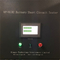 Temperature-type Battery Short Circuit Tester , IEC62133 Battery Short Circuit Tester