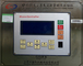 IEC60335-2-2- Clause 21.101 Current Carrying Hoses Crushing Tester Resistant To Crushing