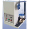 IEC61215-2 Cord Anchorage Pull Tester For Non - Detachable And Movable Power Cord