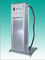 Vacuum Cleaner Current - Carrying Hose Resistance Torsion Testing Machine IEC60335-2-2 cl.21.104
