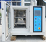 Desktop Temperature Humidity Environmental Test Chamber With French Tecumseh Compressor
