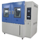 JIS-D0207-F2 IEC60529 EN 6052 Sand Dust Test Chamber Validating Product Seal Integrity