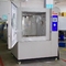 IP Class Sand And Dust Proof Chamber For Indoor Low Concentration Dust Pollution Testing