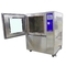 IP Class Sand And Dust Proof Chamber For Indoor Low Concentration Dust Pollution Testing