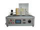IEC60335-2-25 Microwave Oven Door Endurance Tester For Microwave Door System Wear Resistance Test