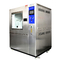 IEC60529 IPX5 IPX6 Laboratory Sand And Dust Resistance Test Chamber