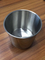 IEC60335-2-14 clause 3 Cylindrical bowl
