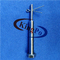 IEC 60335-2-80-Figure 102 Durable Steel Test pin