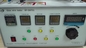 Glow wire test apparatus, glow wire tester without  test chamber , IEC 60695-2-10 Glow Wire Tester ,