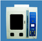 Color Touch Screen Electrical Safety Test Equipment Bacterial Filtration Efficiency BFE Tester