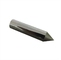 Tungsten Carbide Centre Punch For IEC62368-1 T.10 Glass Fragmentation Test