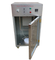 IEC60335-2-3 Clause 21.101 Electric Iron Drop Tester Checking Mechanical Strength Of Electric Irons