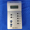 0.3dB IEC 60335-2-25 Clause 32 Microwave Survey Meter