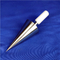 UL 1278 Figure 10.1 Cone Test Finger Probe For Heating Elements