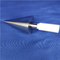 UL 1278 Figure 10.1 Cone Test Finger Probe For Heating Elements
