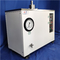 IEC 60335-1 Clause 22.32 Oxygen Air Bomb Aging Tester Testing Electric Wire