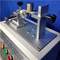 As/Nzs 3112 Abrasion Test Apparatus For Insulation On Insulated Pin Plugs