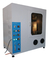 UN ECE R118 (Rev. 2) Annex 6 / ISO6941 Vertical Burning Test Chamber