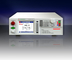 IEC60601&IEC62368 Programmable Leakage Current Tester