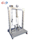 IEC 60601-1 Grips And Other Handling Devices-7 Cm Strap Tester