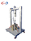 IEC 60601-1 Grips And Other Handling Devices-7 Cm Strap Tester